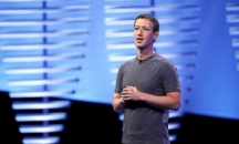 رئيس فيسبوك يعلن خطته لمكافحة الإثارة والتضليل