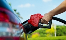 أسعار المحروقات والغاز للمستهلك في شهر شباط