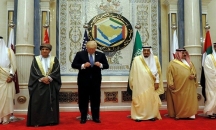 الإدارة الأمريكية ستسمح لدول الخليج بدعم &quot;الأونروا ...