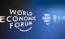 وزيرة الاقتصاد الوطني تشارك في مؤتمر دافوس