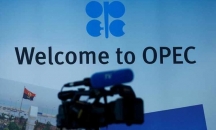 النفط يهبط 1% بسبب مخاوف من أن قطيعة قطر قد تضر ال ...