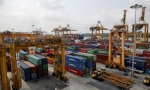 منظمة التجارة العالمية تتوقع نمو حجم التجارة 2.8% ...
