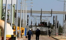 البنك الدولي يكذّب تصريحات السلطة حول دعم كهرباء غ ...