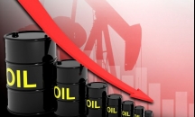 النفط يهبط صوب أدنى مستوى في 11 عاما متجاهلا توترا ...
