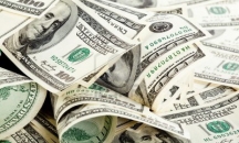 بنوك: الدول العربية تواجه ديونا بـ94 مليار دولار ب ...