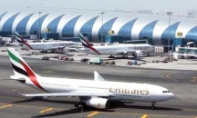 طيران الإمارات تطرح عروضاً للسفر إلى وجهات مختارة