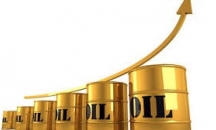 أسعار النفط ستعاود الارتفاع من جديد نهاية 2015