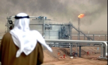 مصدر: إنتاج السعودية من النفط مستقر عند 10.22 مليو ...