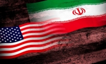 100 شركة عالمية ستغادر إيران بسبب العقوبات الأميرك ...