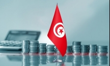 تونس تعاني من كبح للتنمية الإقتصادية و إرتفاع المد ...