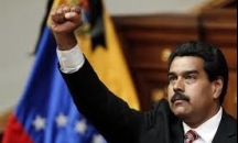 فنزويلا ترفع الحد الأدنى للأجور 30 % لمواجهة التضخ ...