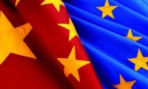 بوادر مواجهة اقتصادية بين الاتحاد الأوروبي والصين