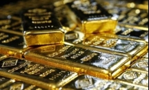 الذهب عند أعلى مستوى في 3 أسابيع مع تراجع توقعات ر ...