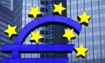 عضو بالبنك المركزي الأوروبي: يجب إجراء محادثات خرو ...
