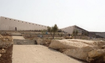 28 مليون دولار كلفة المرحلة الأولى للمتحف الفلسطين ...