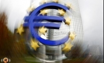 بيانات: اقتصاد منطقة اليورو يشهد تدهورا مفاجئا ...