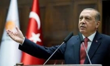 تلبية لدعوة أردوغان.. فلسطيني يحول 800 ألف دولار ل ...