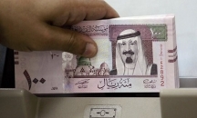 السعودية تعتزم مراقبة التحويلات المالية للمقيمين