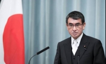 وزير الخارجية الياباني: يجري بناء طرق لتسويق منتجا ...