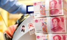 الصين تعتزم وضع قواعد جديدة لشركات إدارة الأصول ال ...