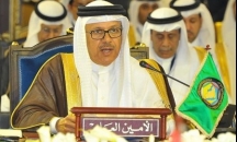 قادة الخليج يُقرّون إجراءات جديدة لتعزيز التعاون ا ...