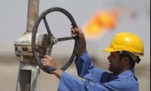 علاقة هبوط أسعار النفط و أسواق العقارات في الخليج ...