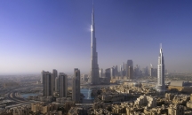 مجموعة إم سي آي العالمية.. دبي مؤهلة لاستضافة جميع ...