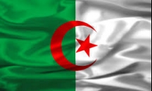 الجوية الجزائرية تخفّض تسعيرة رحلاتها