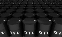 معهد البترول: ارتفاع مخزونات النفط الأمريكية 4.1 م ...