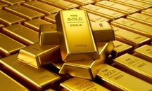 الذهب يرتفع بعد هبوط غير متوقع في التضخم الأمريكي