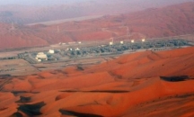 مصادر: السعودية تبقي حجم إمدادات النفط لآسيا دون ت ...