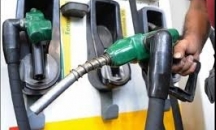 البحرين ترفع أسعار البنزين بنسبة تزيد عن 50 في الم ...