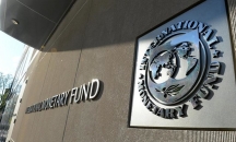 «النقد الدولي» يؤكد ضرورة بناء دفاعات لمواجهة الهب ...