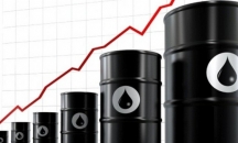 هبوط أسعار النفط مع تباطؤ اقتصادات آسيوية وتضاؤل ا ...