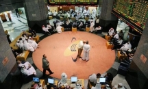 سوق أبوظبي العالمي ينظم القمة الأولى للتكنولوجيا ا ...