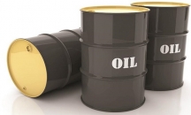 انخفاض أسعار النفط بعد تعهد السعودية بزيادة الانتا ...