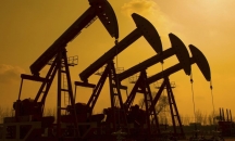 أسعار النفط تواصل تسجيل المكاسب مع زيادة التكهنات ...