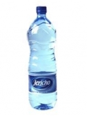 مياه معدنية - جاريكو
