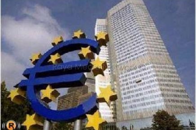  اوروبا تقر خطة بقيمة 230 مليار يورو لانقاذ اليونان
