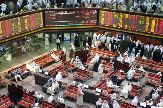 أسواق الخليج ترتفع بدعم من نتائج أعمال الربع/2 وتعافي النفط