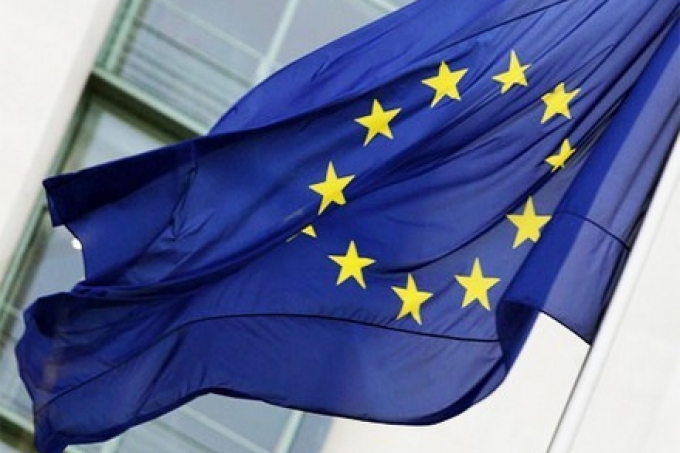 منطقة اليورو تتذمر من خطة انقاذ اليونان على لسان وزير الخارجية الفلندي