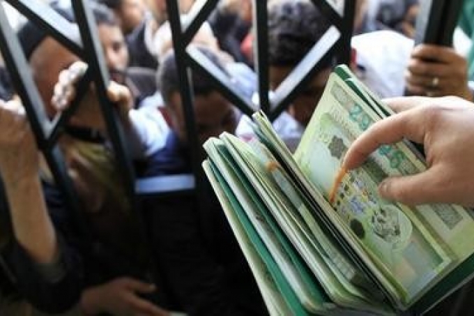 إلغاء الحكومة التركية للتأشيرة المفروضة على الليبيين واقتراح التأشيرة الإلكترونية