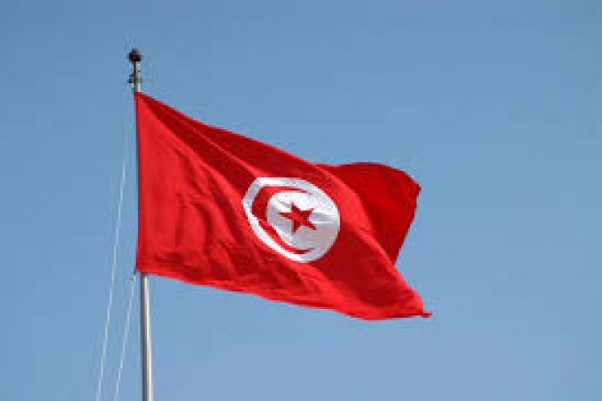 تونس ترفع رواتب موظفيها بقيمة 25 دولار لكل موظف