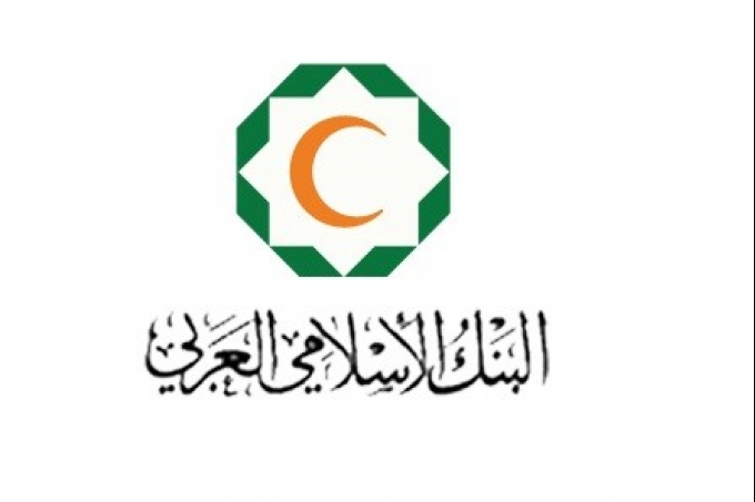 الإسلامي العربي يعلن عن الفائزين في برنامج توفير العمرة عن الأسبوع الأخير من الحالي