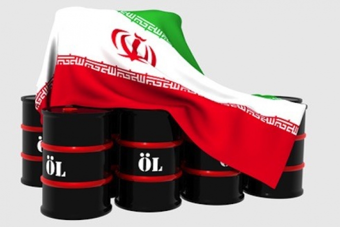إيران تخفض سعر خامها الخفيف لآسيا في مايو 10 سنتات