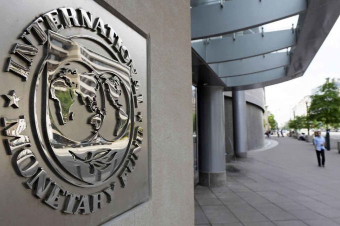 البنك الدولي ينشئ صندوق تأمين قيمته 500 مليون دولار لمكافحة الأوبئة