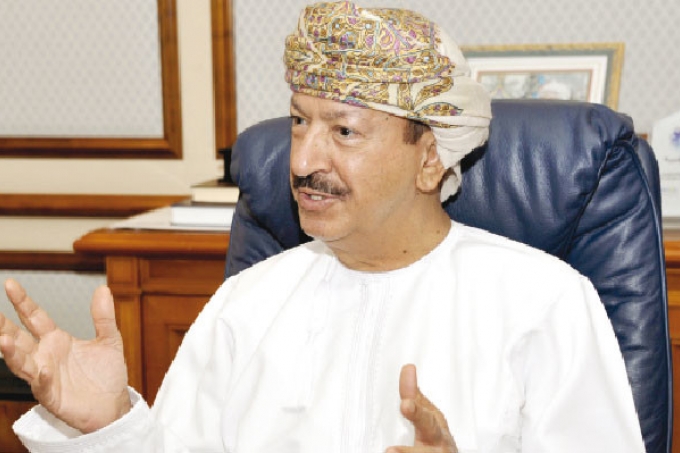 (سلطنة عمان تستدين)! عمان تنوي تغطية ثلثي عجز الموازنة بالاقتراض من الخارج