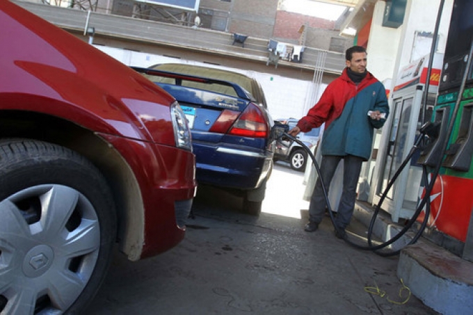 الأردن يرفع أسعار الوقود والكهرباء اعتبارا من الجمعة