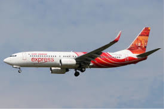 الخطوط الجوية الهندية &quot;إكسبرس&quot; تنقل رحلاتها إلى مبنى المسافرين رقم (1) بمطار أبوظبي الدولي