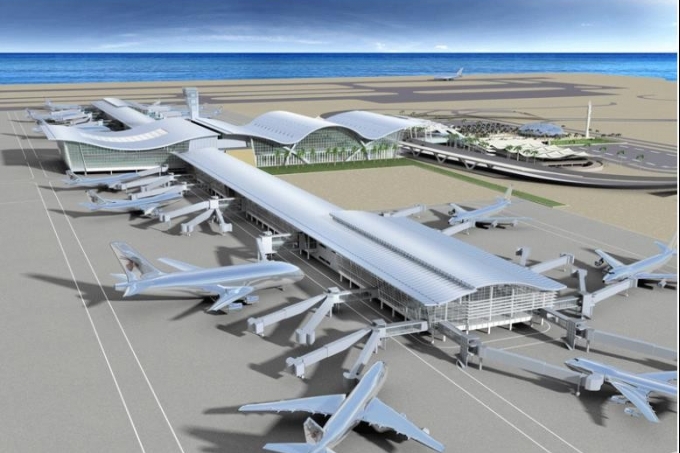 الاتحاد العربي للنقل : 80 مليار دولار حجم الاستثمارات العربية لتوسعة المطارات